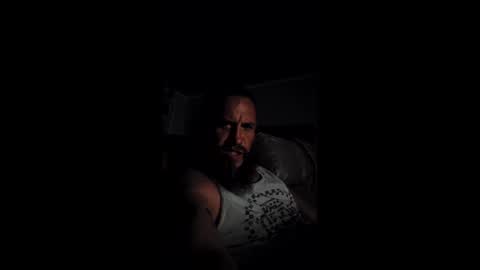 Snapshot of steveog115 chatting on May 26, 2026, 7:48 am InkyDreams online show from May 26, 2026, 7:48 am