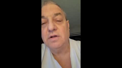 steveohio1966 online show from March 30, 2026, 12:55 am