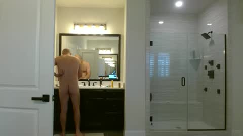 Snapshot of stevepre28 chatting on November 19, 2025, 3:12 pm stevepre28 online show from November 19, 2025, 3:12 pm