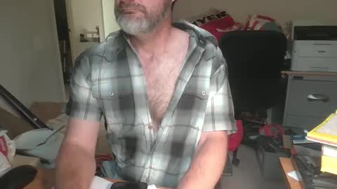 SteveTheTigerr online show from December 15, 2025, 12:48 am