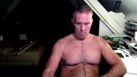 stevetwo online show from March 12, 2026, 6:36 pm