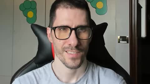 Steve online show from June 6, 2026, 3:28 pm