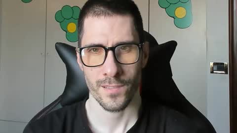 Steve online show from June 8, 2026, 3:12 pm