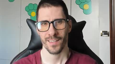 Steve online show from June 11, 2026, 2:48 pm