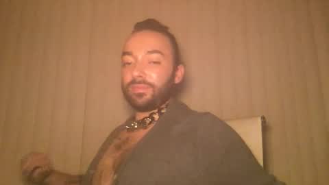 Snapshot of stevey_94 chatting on October 26, 2025, 5:57 am gay tease online show from October 26, 2025, 5:57 am