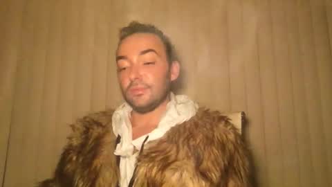 Snapshot of stevey_94 chatting on November 1, 2025, 11:29 pm gay tease online show from November 1, 2025, 11:29 pm