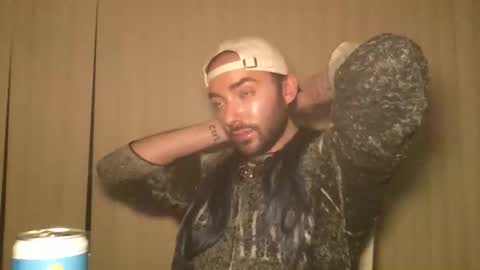 Snapshot of stevey_94 chatting on November 20, 2025, 11:15 pm gay tease online show from November 20, 2025, 11:15 pm