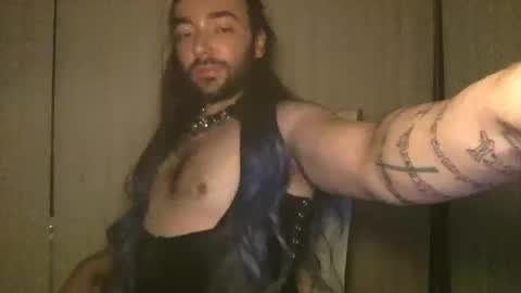 Snapshot of stevey_94 chatting on November 22, 2025, 11:37 pm gay tease online show from November 22, 2025, 11:37 pm
