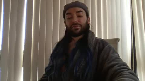 Snapshot of stevey_94 chatting on November 23, 2025, 6:19 pm gay tease online show from November 23, 2025, 6:19 pm