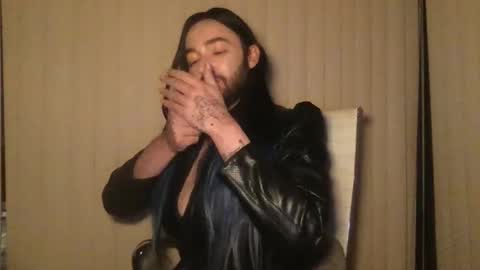 Snapshot of stevey_94 chatting on November 30, 2025, 12:14 am gay tease online show from November 30, 2025, 12:14 am