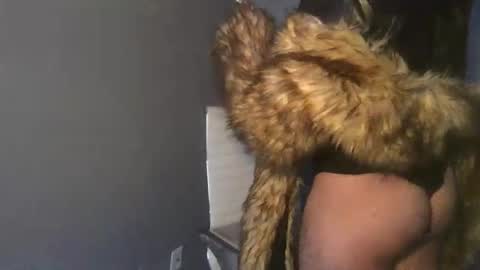 Snapshot of stevey_94 chatting on November 30, 2025, 5:28 pm gay tease online show from November 30, 2025, 5:28 pm