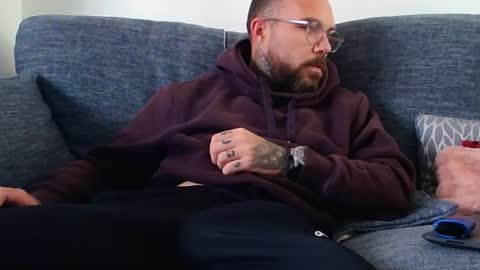 stevie_rae online show from September 16, 2025, 3:57 pm