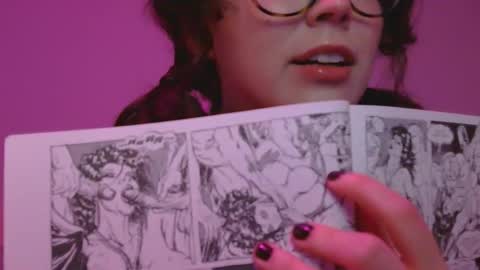 Snapshot of steviesteele chatting on October 22, 2025, 4:13 am Stevie Steele online show from October 22, 2025, 4:13 am