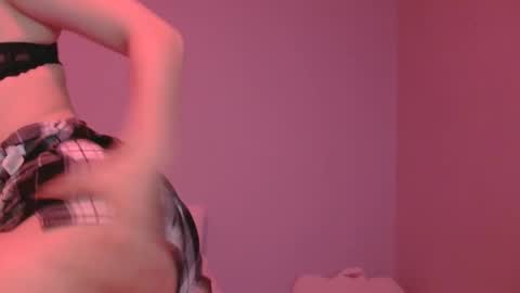 Snapshot of steviesteele chatting on October 23, 2025, 11:57 pm Stevie Steele online show from October 23, 2025, 11:57 pm