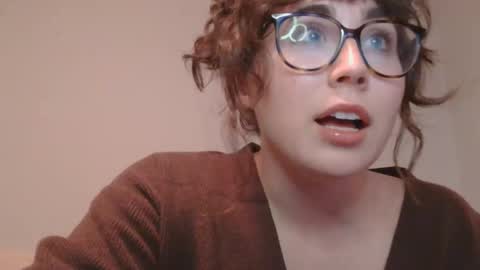 Snapshot of steviesteele chatting on October 28, 2025, 3:54 am Stevie Steele online show from October 28, 2025, 3:54 am