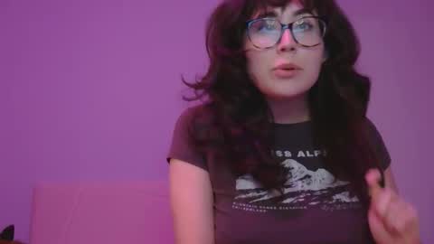 Snapshot of steviesteele chatting on November 16, 2025, 4:51 am Stevie Steele online show from November 16, 2025, 4:51 am