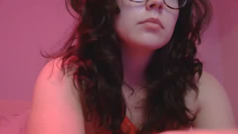 Snapshot of steviesteele chatting on November 20, 2025, 4:45 am Stevie Steele online show from November 20, 2025, 4:45 am