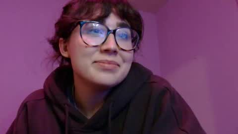 Snapshot of steviesteele chatting on November 22, 2025, 6:12 am Stevie Steele online show from November 22, 2025, 6:12 am