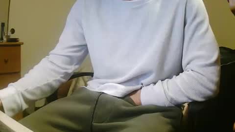 Snapshot of stevo69697 chatting on December 9, 2024, 6:34 am Chillguy online show from December 9, 2024, 6:34 am