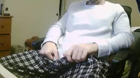 Snapshot of stevo69697 chatting on December 17, 2024, 5:51 am Chillguy online show from December 17, 2024, 5:51 am