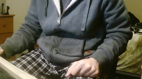 Snapshot of stevo69697 chatting on December 25, 2024, 3:49 pm Chillguy online show from December 25, 2024, 3:49 pm