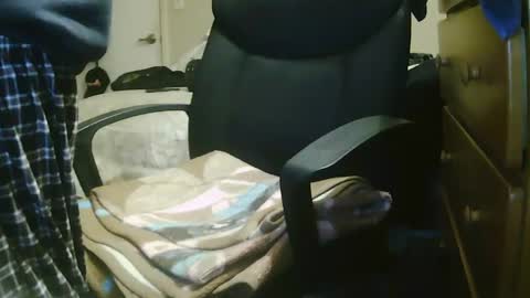 Snapshot of stevo69697 chatting on February 14, 2025, 5:41 am Chillguy online show from February 14, 2025, 5:41 am