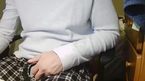 Snapshot of stevo69697 chatting on February 3, 2026, 6:22 am Chillguy online show from February 3, 2026, 6:22 am