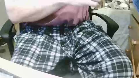 Snapshot of stevo69697 chatting on February 15, 2026, 5:59 am Chillguy online show from February 15, 2026, 5:59 am