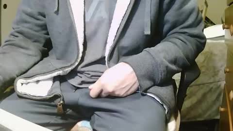 Snapshot of stevo69697 chatting on February 17, 2026, 4:20 am Chillguy online show from February 17, 2026, 4:20 am