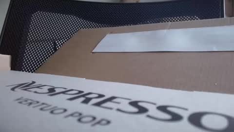 Alex online show from April 26, 2026, 2:37 pm