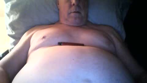 Snapshot of stew1014 chatting on January 24, 2025, 9:49 am bobby online show from January 24, 2025, 9:49 am