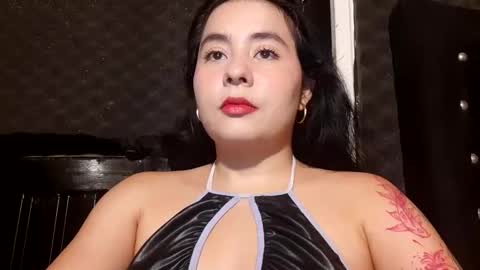 Snapshot of steward_vero chatting on November 25, 2025, 3:28 am Steward Vero online show from November 25, 2025, 3:28 am