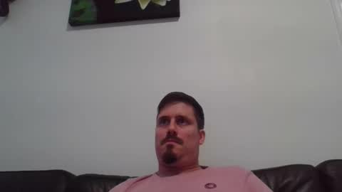 stick6996 online show from June 1, 2026, 12:56 am