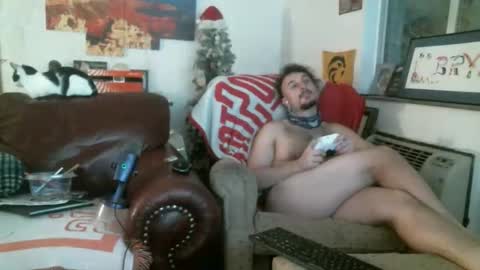 stickey online show from December 5, 2025, 2:20 am