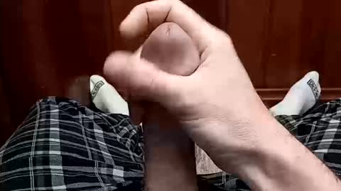 stickiepages69 online show from October 12, 2025, 6:12 am