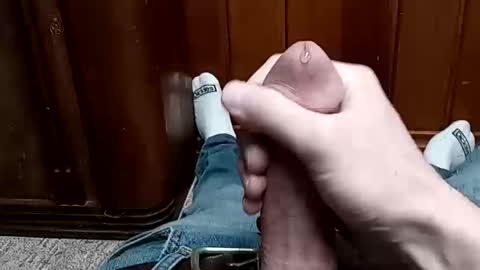 stickiepages69 online show from October 13, 2025, 8:09 pm