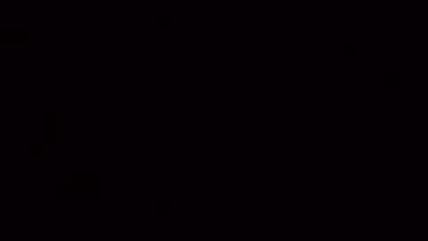 stickiepages69 online show from November 18, 2025, 9:08 pm