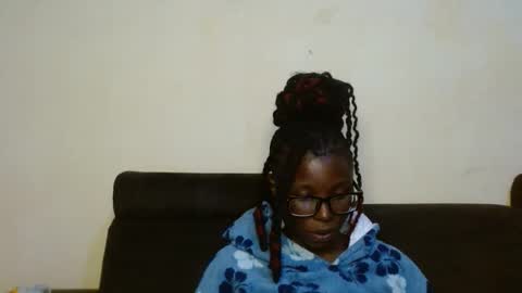 sticklavah online show from October 30, 2025, 8:38 am