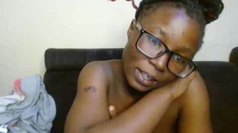 sticklavah online show from November 7, 2025, 6:02 am