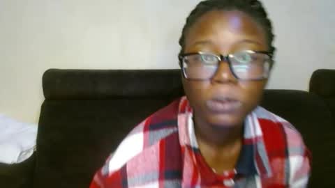 sticklavah online show from January 6, 2026, 5:33 am