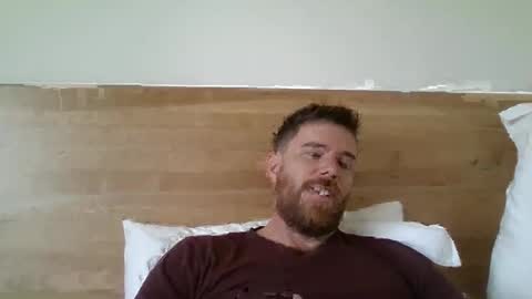 Josh online show from October 17, 2025, 12:25 am