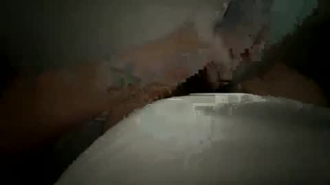 StickyxJam online show from September 29, 2025, 9:30 pm