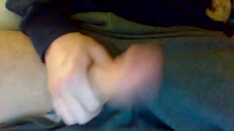 Wakeandbaked online show from March 18, 2026, 8:39 am