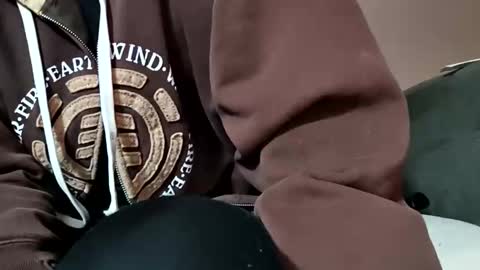 Snapshot of stickymouse45 chatting on January 9, 2026, 5:54 am stickymouse45 online show from January 9, 2026, 5:54 am