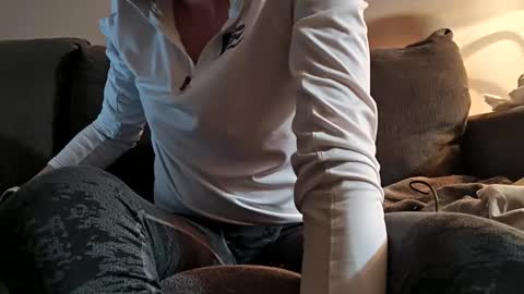 stickymouse45 online show from February 10, 2026, 10:19 am