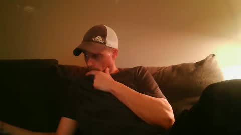 stickymouse45 online show from April 9, 2026, 2:33 am