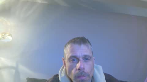 stickymouse45 online show from June 7, 2026, 4:16 am