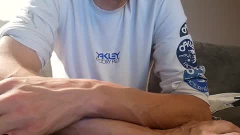 stickymouse45 online show from August 4, 2026, 4:37 am