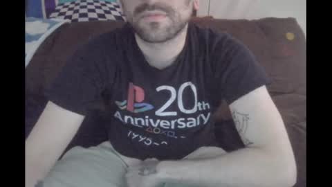 stickywhiteslime online show from July 20, 2026, 7:38 pm