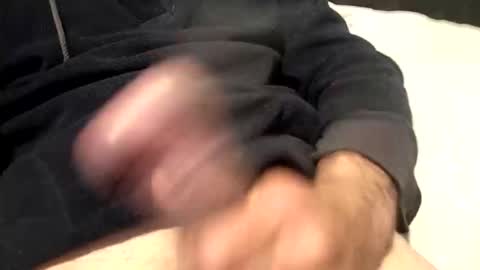 stiffasbaby online show from October 13, 2025, 5:29 am